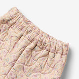 Wheat SMU Thermo Pants Alex Trousers 9515 pansies