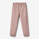 Wheat Outerwear Thermo Rain Pants Um Rainwear 1149 dusty lavender
