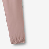 Wheat Outerwear Thermo Rain Pants Um Rainwear 1149 dusty lavender