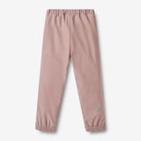 Wheat Outerwear Thermo Rain Pants Um Rainwear 1149 dusty lavender