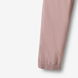 Wheat Outerwear Thermo Rain Pants Um Rainwear 1149 dusty lavender