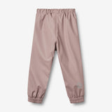 Wheat Outerwear Thermo Rain Pants Um Rainwear 1149 dusty lavender