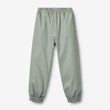 Wheat Outerwear Thermo Rain Pants Um Trousers 9513 spring ocean