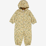 Wheat Outerwear Thermosuit Harley | Baby Thermo 3187 clam beach