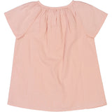 Wheat Main Top Hannah Shirts and Blouses 2270 misty rose
