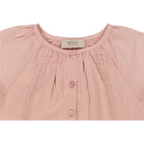 Wheat Main Top Hannah Shirts and Blouses 2270 misty rose