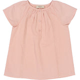 Wheat Main Top Hannah Shirts and Blouses 2270 misty rose