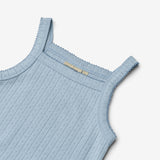 Wheat Main Top Olise Jersey Tops and T-Shirts 9431 morning sky