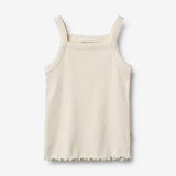 Wheat Main Top Olise Jersey Tops and T-Shirts 3182 ivory 