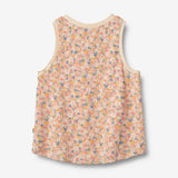 Wheat Main Top Sava Jersey Tops and T-Shirts 9045 multi flowers