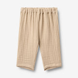 Wheat Main Trousers Ashley Trousers 3354 warm sand