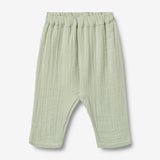 Wheat Main Trousers Ashley Trousers 9440 soft mint