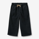 Wheat Main Trousers Billie Trousers 1432 navy