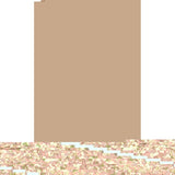 Wheat Main Trousers Hasel Trousers 2475 rose flowers