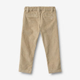 Wheat Main Trousers Hugo Trousers 0070 gravel