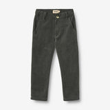 Wheat Main Trousers Hugo Trousers 9526 black sea