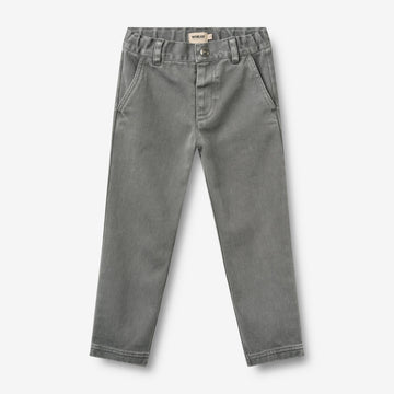 Wheat Main Trousers Hugo S Trousers 9543 thunder sky