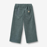Wheat Main Trousers James Trousers 1460 stormy weather