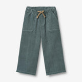 Wheat Main Trousers James Trousers 1460 stormy weather