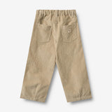 Wheat Main Trousers James Trousers 0070 gravel