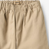 Wheat Main Trousers Julian Trousers 9608 sand stone