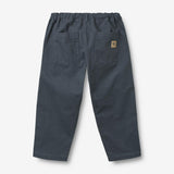 Wheat Main Trousers Julian Trousers 1060 ink