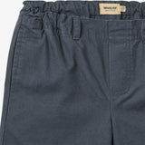 Wheat Main Trousers Julian Trousers 1060 ink