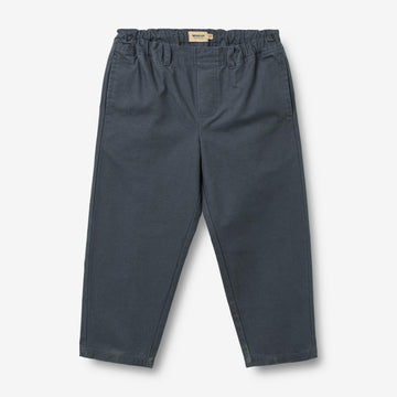 Wheat Main Trousers Julian Trousers 1060 ink