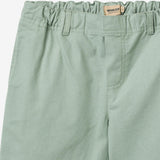 Wheat Main Trousers Julian Trousers 4344 teal water