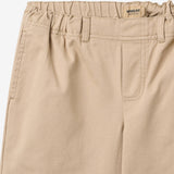 Wheat Main Trousers Julian Trousers 9608 sand stone