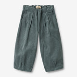 Wheat Main Trousers Juno Trousers 1460 stormy weather