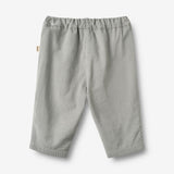 Wheat Main Trousers Lined Aiden Trousers 1024 slightly blue