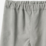 Wheat Main Trousers Lined Aiden Trousers 1024 slightly blue