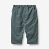 Wheat Main Trousers Lined Aiden Trousers 1460 stormy weather