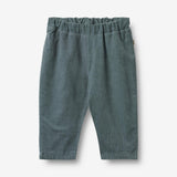 Wheat Main Trousers Lined Aiden Trousers 1460 stormy weather