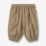 Wheat Main Trousers Lined Seyda Trousers 0099 grey stone