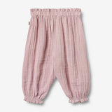 Wheat Main Trousers Petrine Trousers 9428 lavender mist