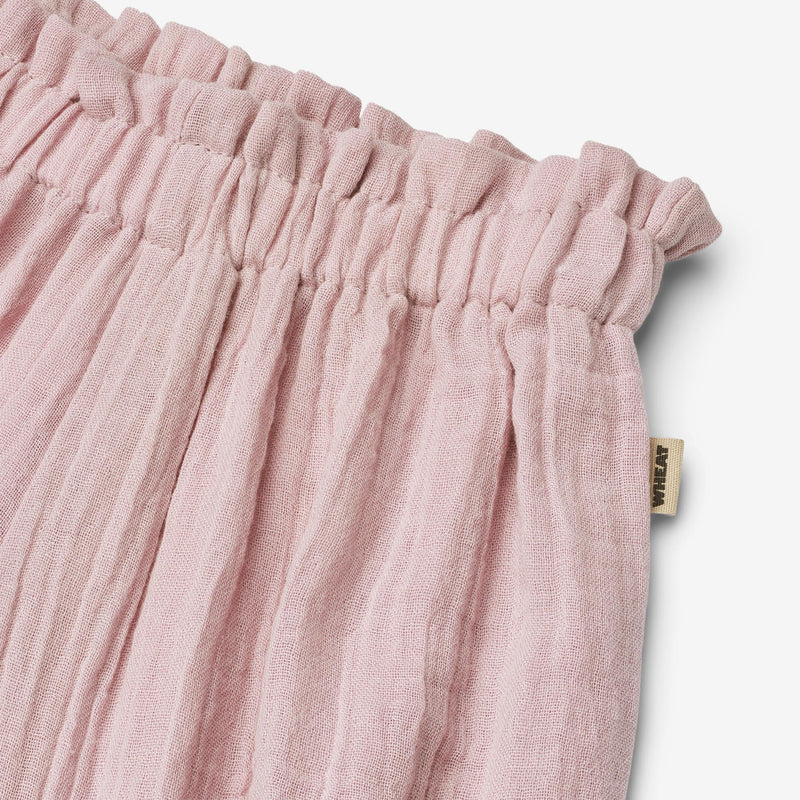 Wheat Main Trousers Petrine Trousers 9428 lavender mist