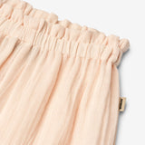 Wheat Main Trousers Petrine Trousers 9438 rose water