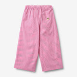 Wheat Main Trousers Sasha Trousers 9651 pink stripe