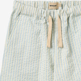 Wheat Main Trousers Sasha Trousers 9664 summer sky stripe
