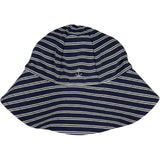 Wheat UV Sun Hat Swimwear 1057 marina