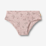 Wheat Main Underwear Havanna Underwear 1358 lilac flowers