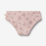 Wheat Main Underwear Havanna Underwear 1358 lilac flowers