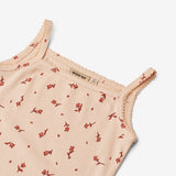 Wheat Main Underwear Havanna Underwear/Bodies 9439 rose water flowers