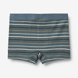 Wheat Main Underwear Lui Underwear/Bodies 9547 blue multi stripe