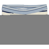 Wheat Underwear Lui Underwear/Bodies 1014 cool blue