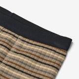 Wheat Main Underwear Lui Underwear/Bodies 0181 multi stripe
