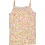 Wheat Underwear Soffia Underwear/Bodies 9049 bees and flowers