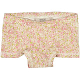 Wheat Underwear Soffia Underwear/Bodies 9049 bees and flowers